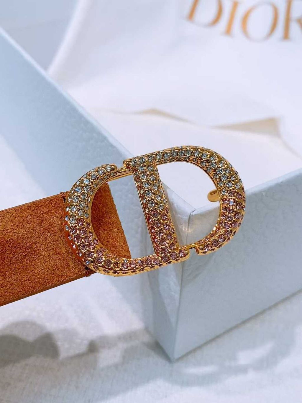 圖片_20250923120852