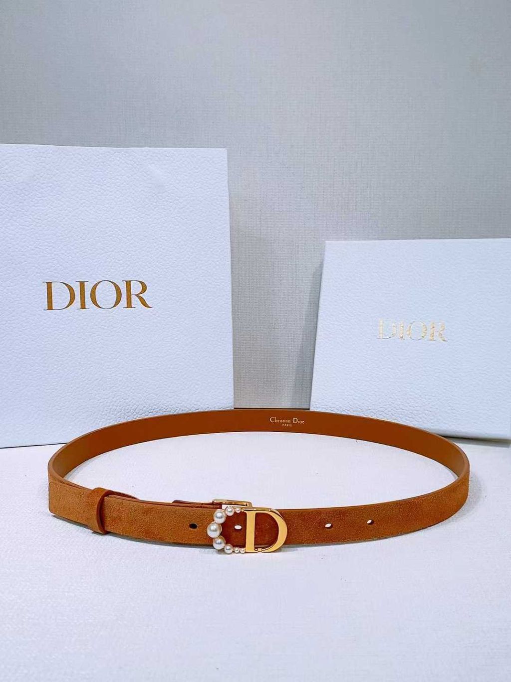 圖片_20250923120656