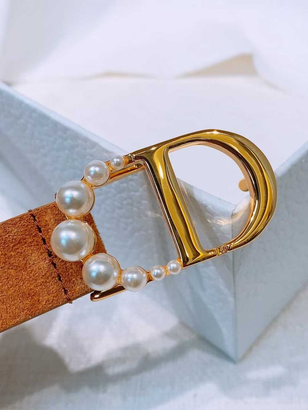 圖片_20250923120700