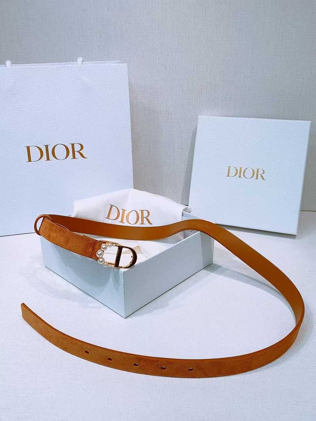 圖片_20250923120657