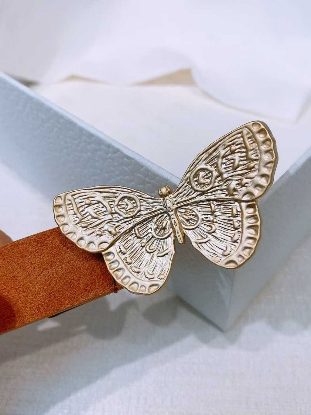 圖片_20250923120600