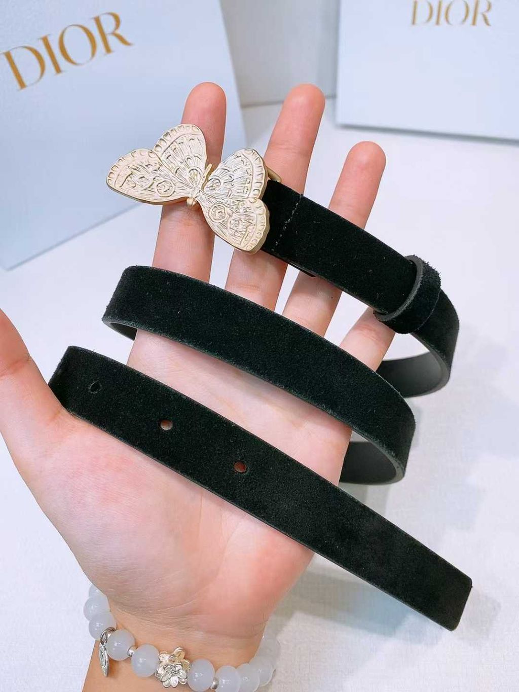 圖片_20250923122304