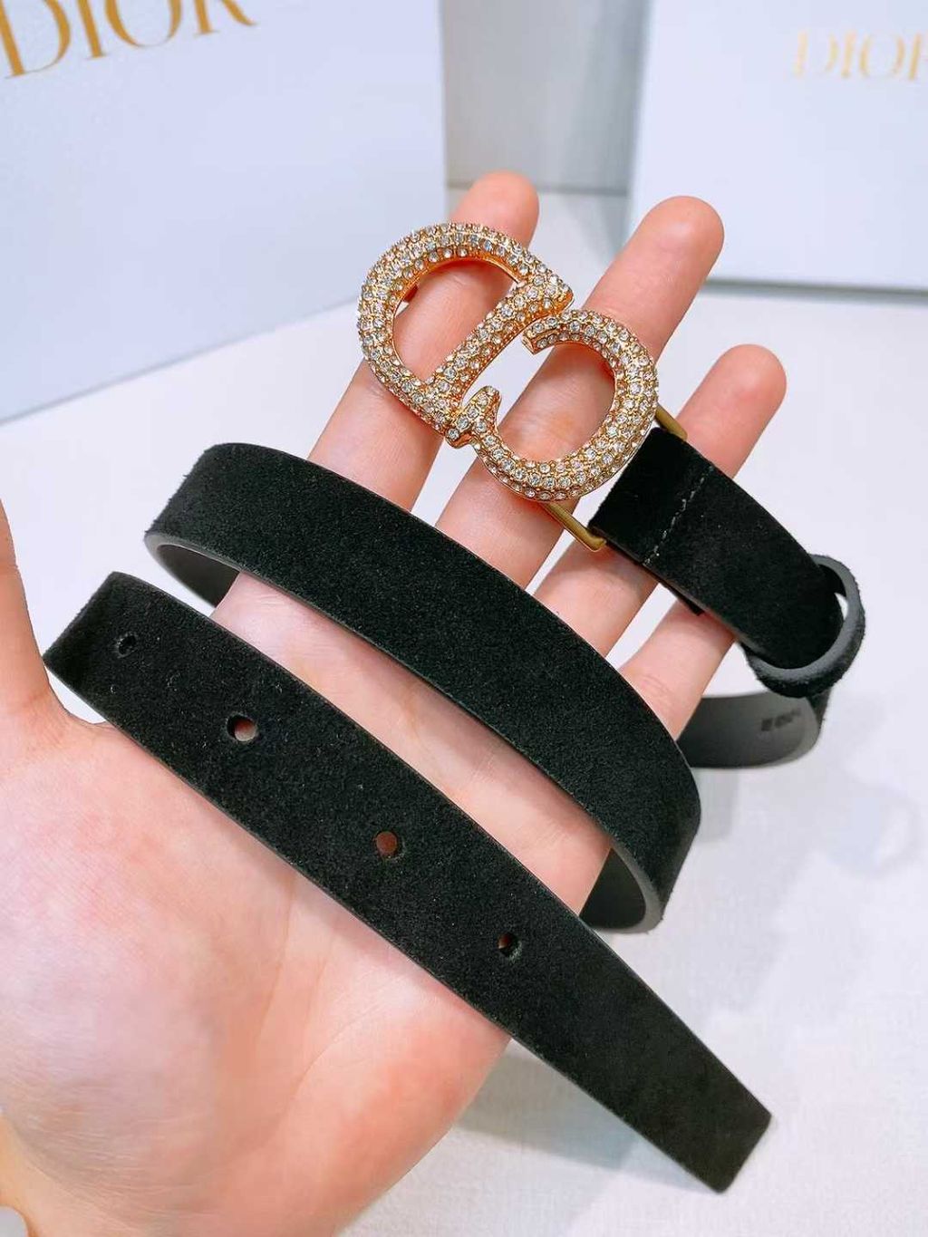 圖片_20250923122400