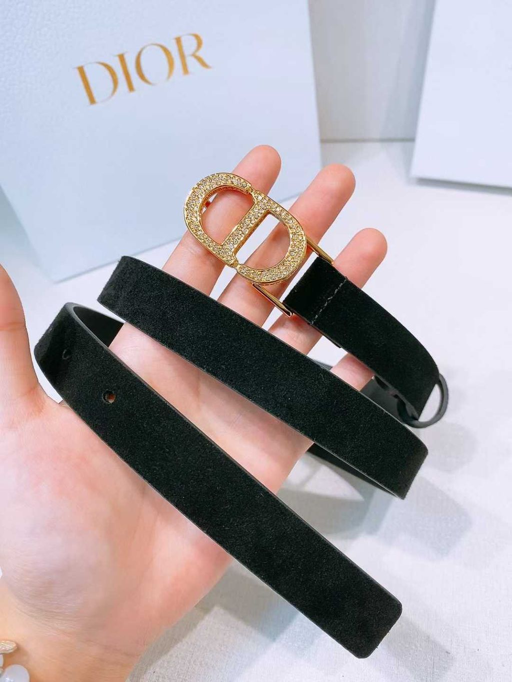 圖片_20250923122426