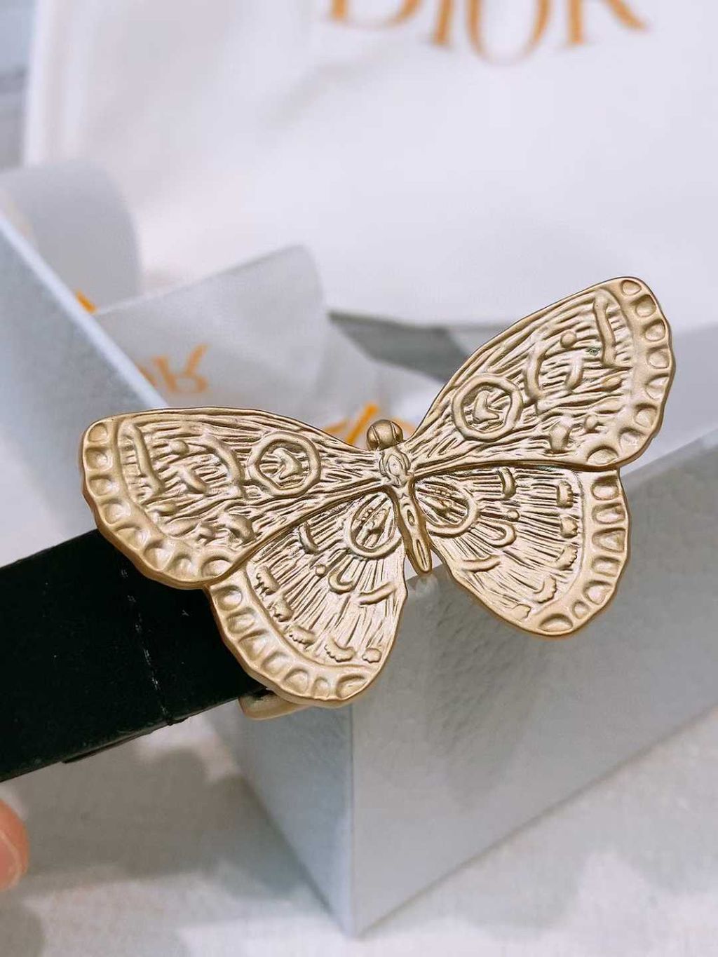 圖片_20250923122305