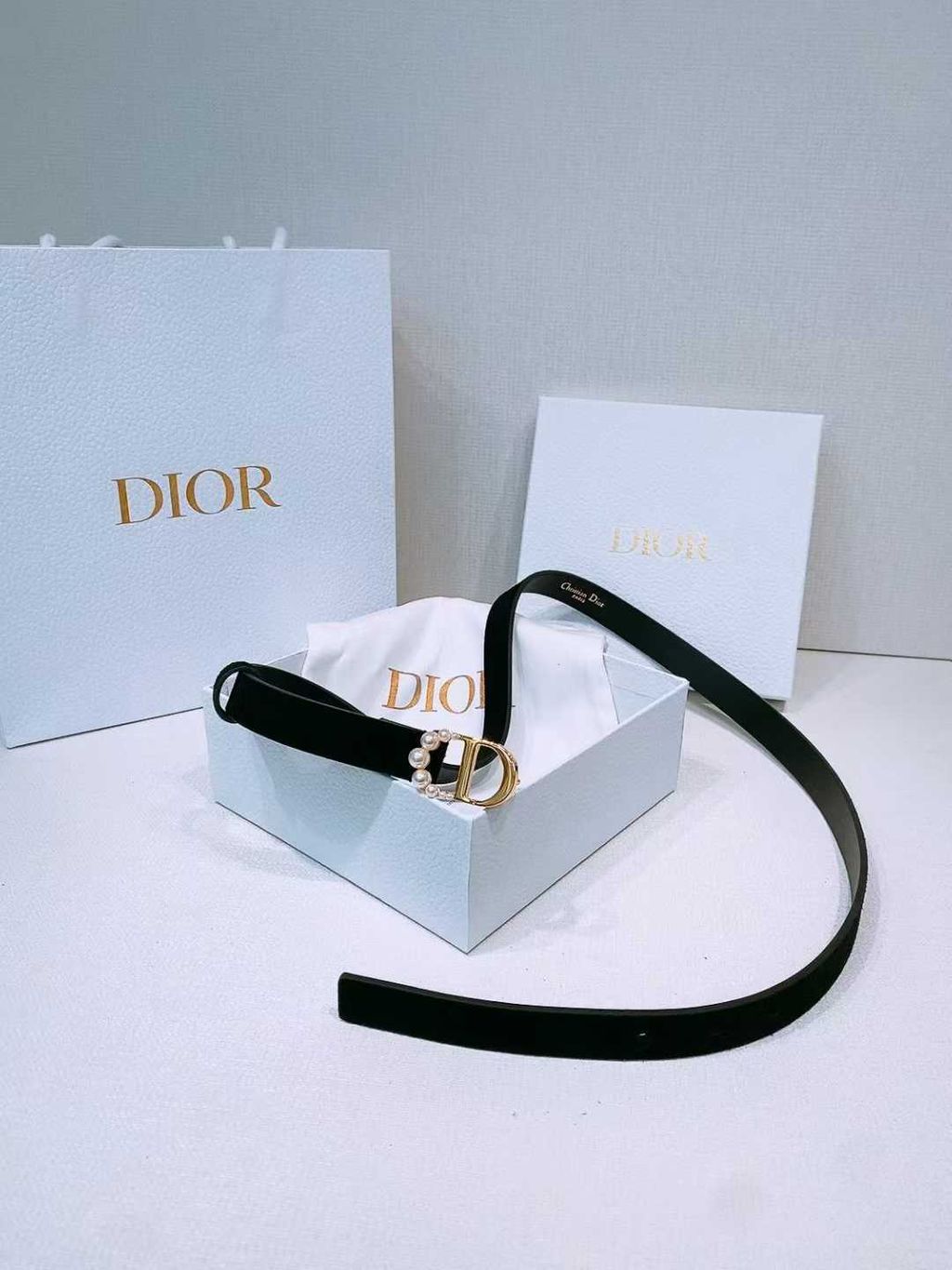 圖片_20250923122328