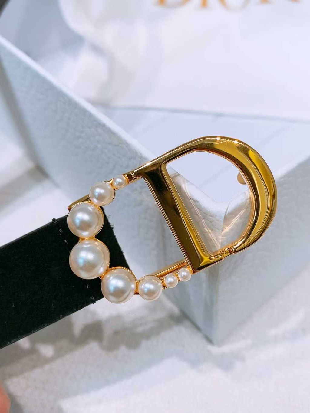 圖片_20250923122332