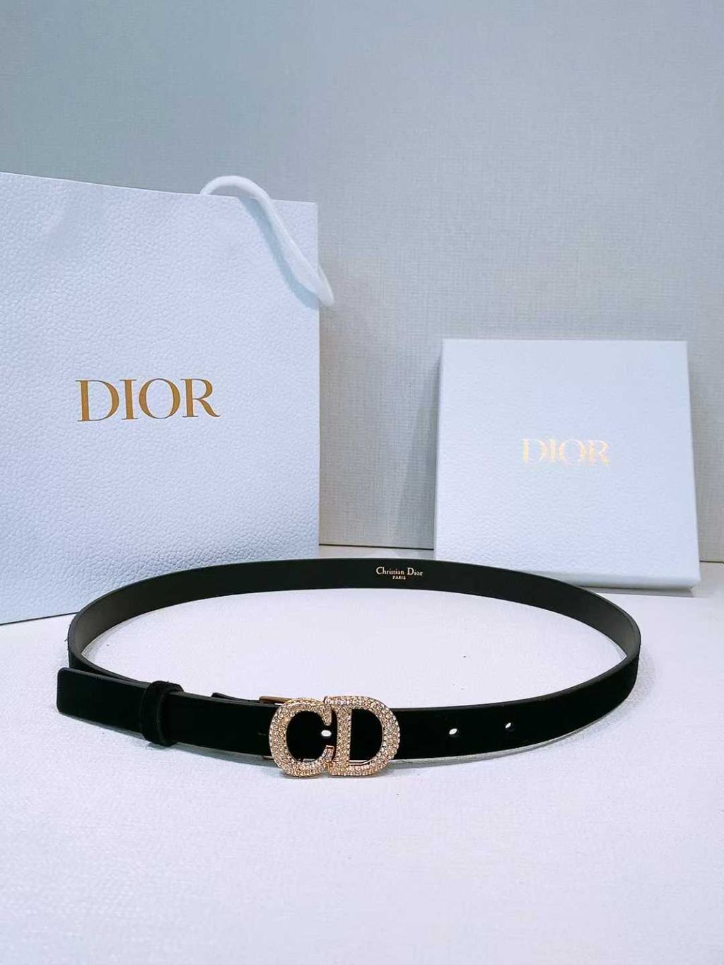 圖片_20250923122357