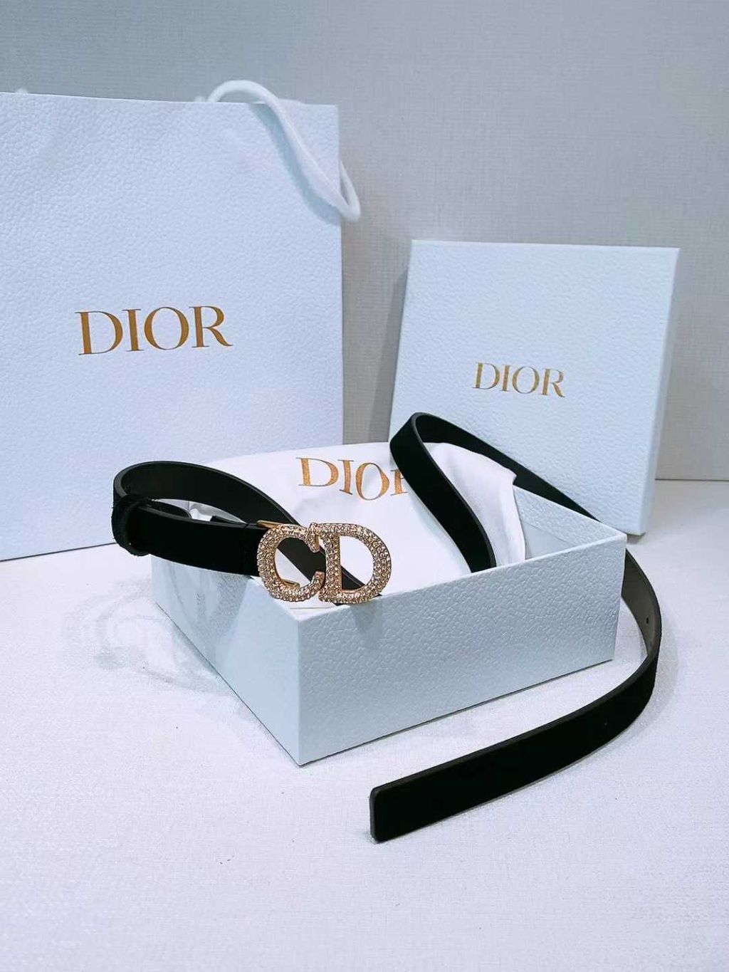 圖片_20250923122358