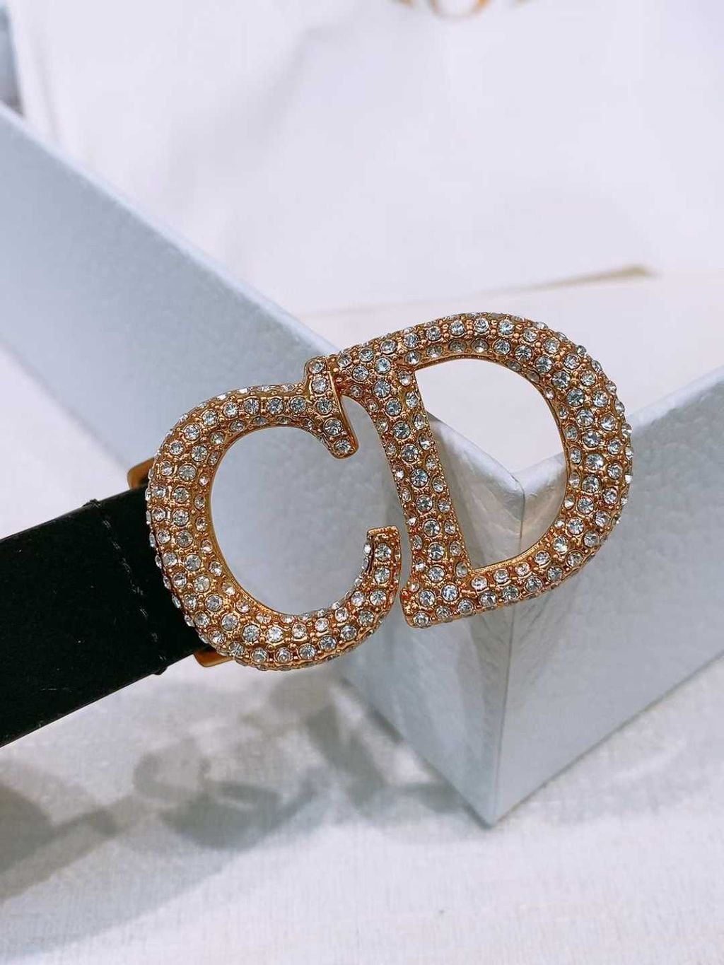 圖片_20250923122403