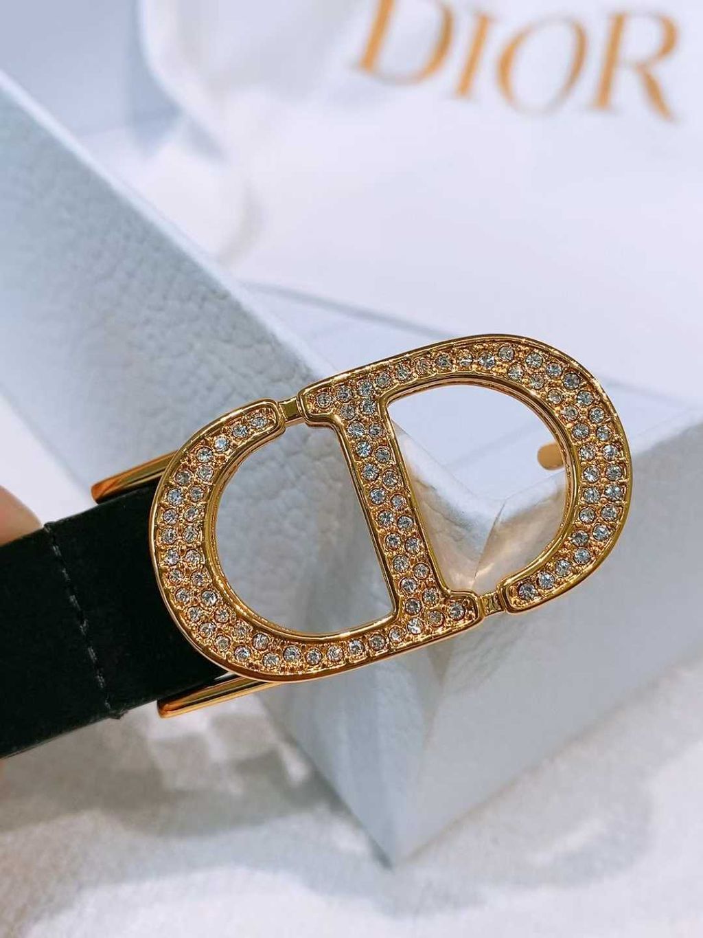 圖片_20250923122432