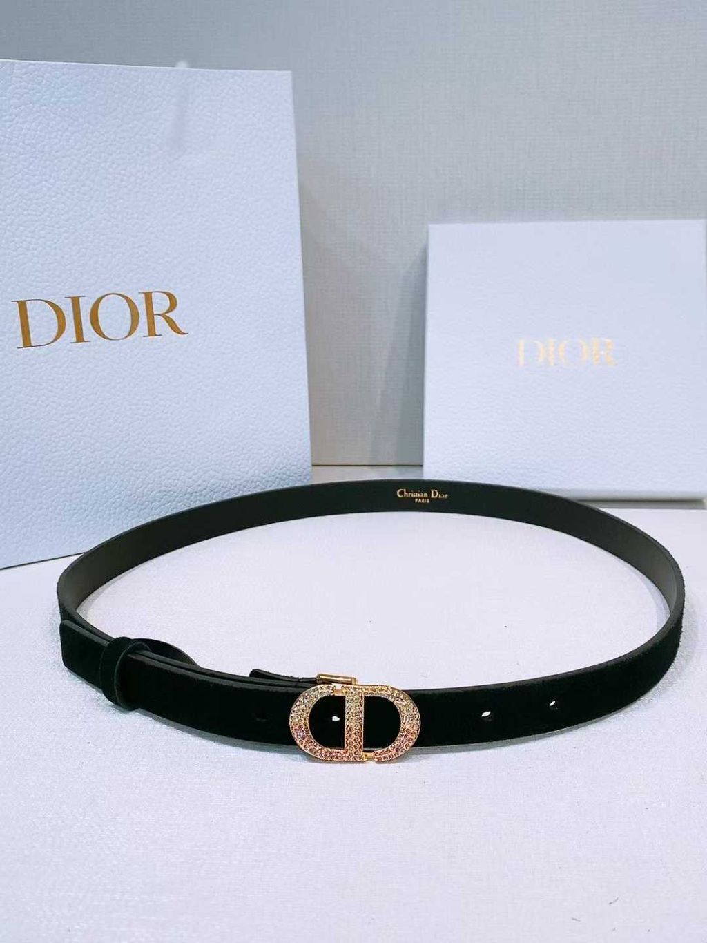 圖片_20250923122718