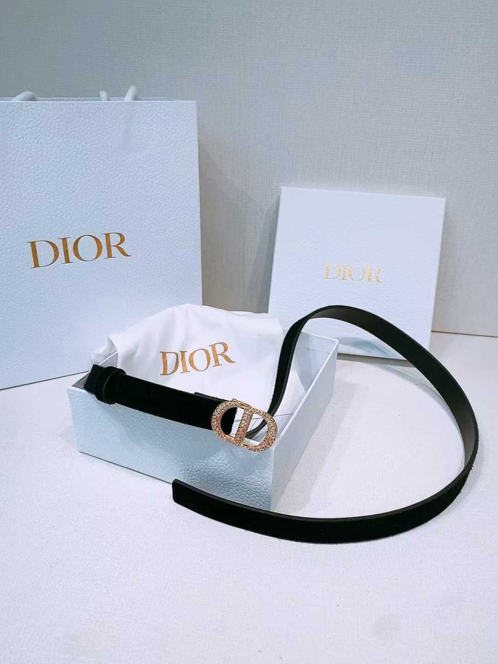 圖片_20250923122721