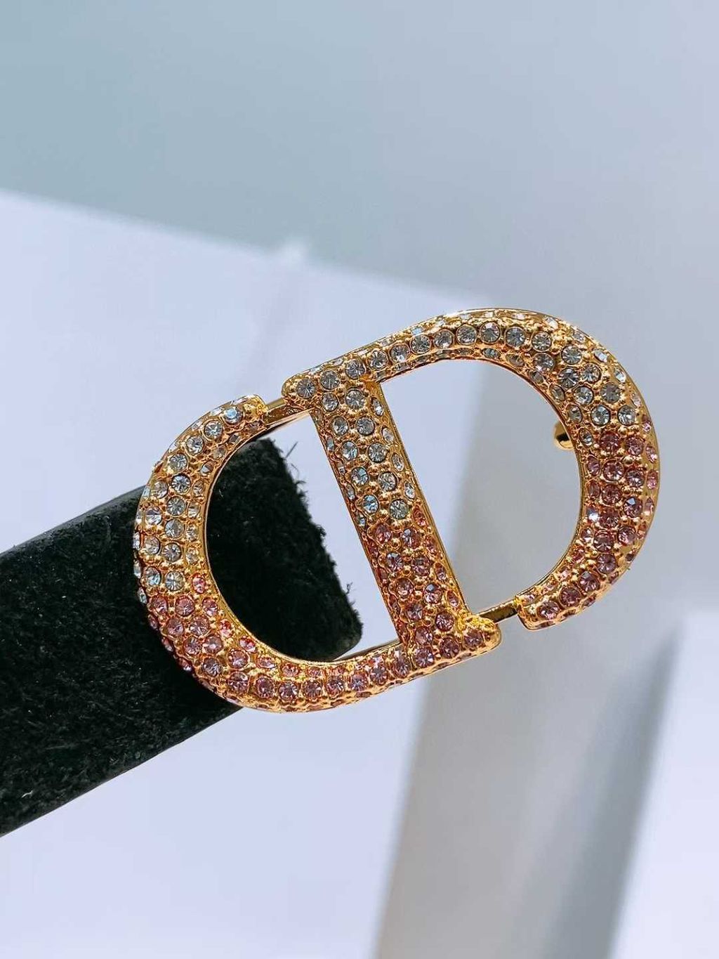 圖片_20250923122723