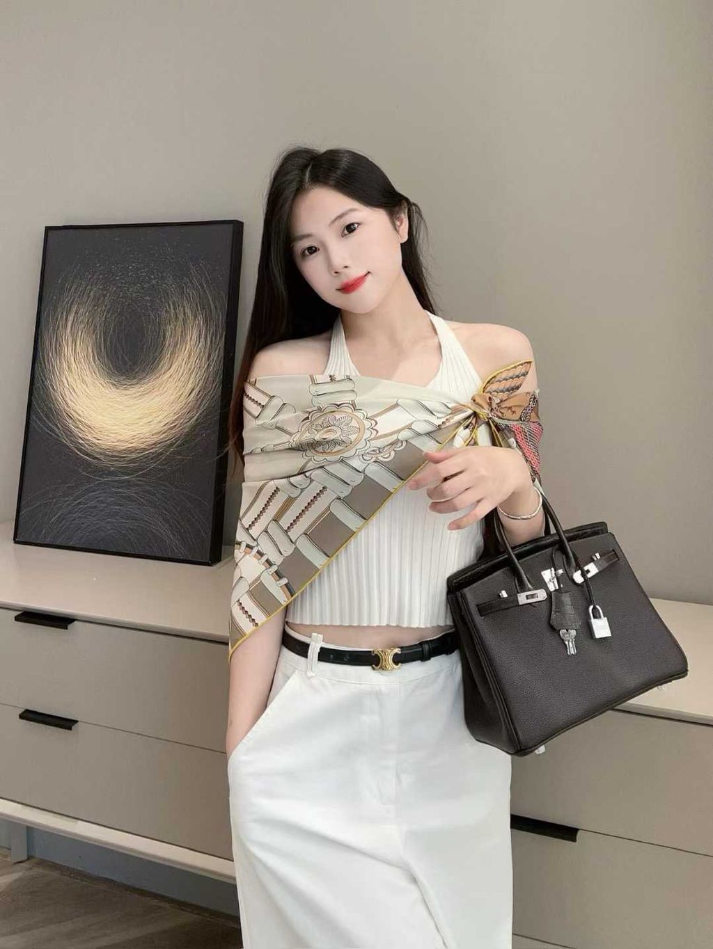 圖片_20250923123258