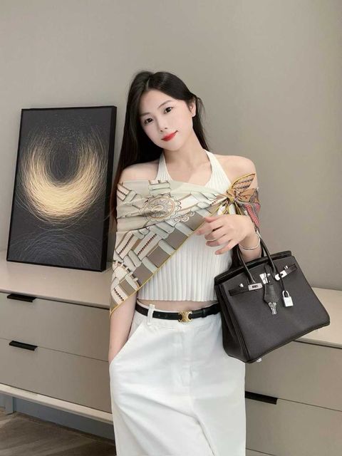 圖片_20250923123258