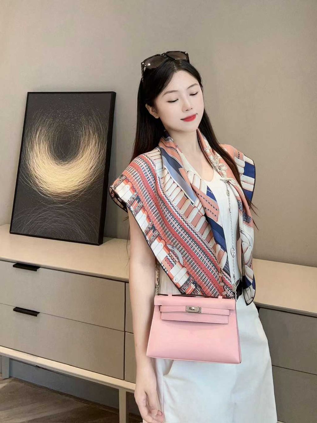 圖片_20250923123341