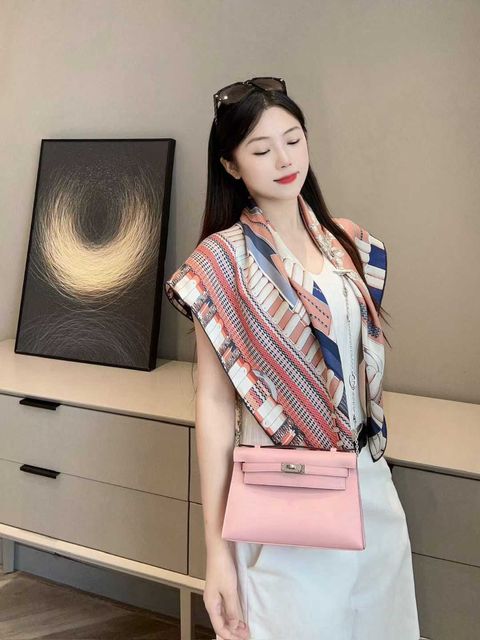 圖片_20250923123341