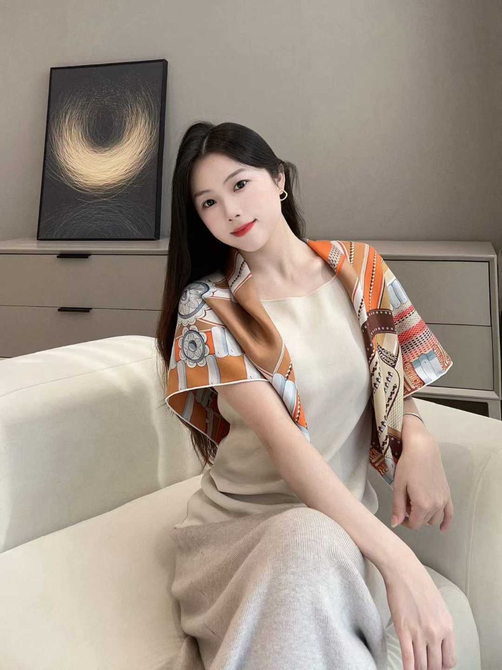 圖片_20250923123420