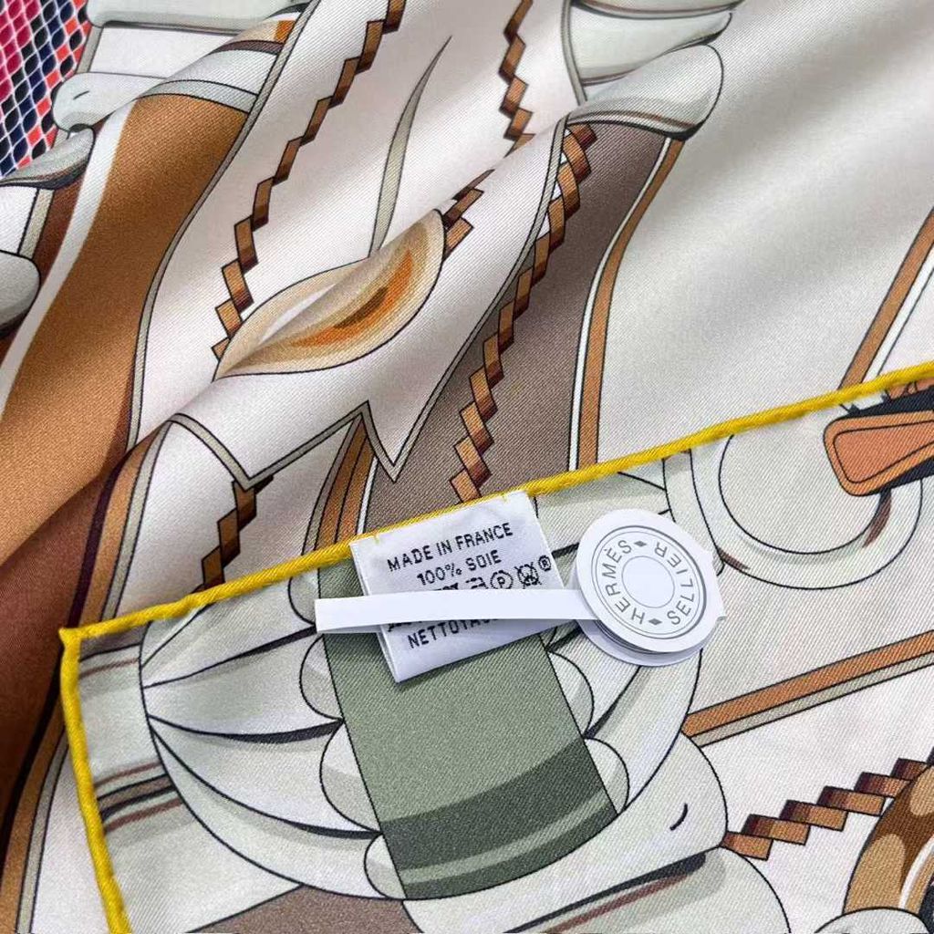 圖片_20250923123305