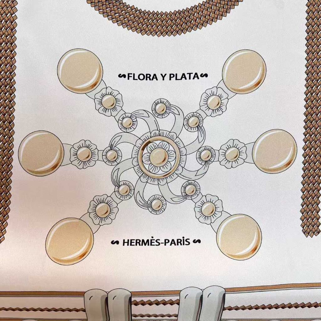 圖片_20250923123302