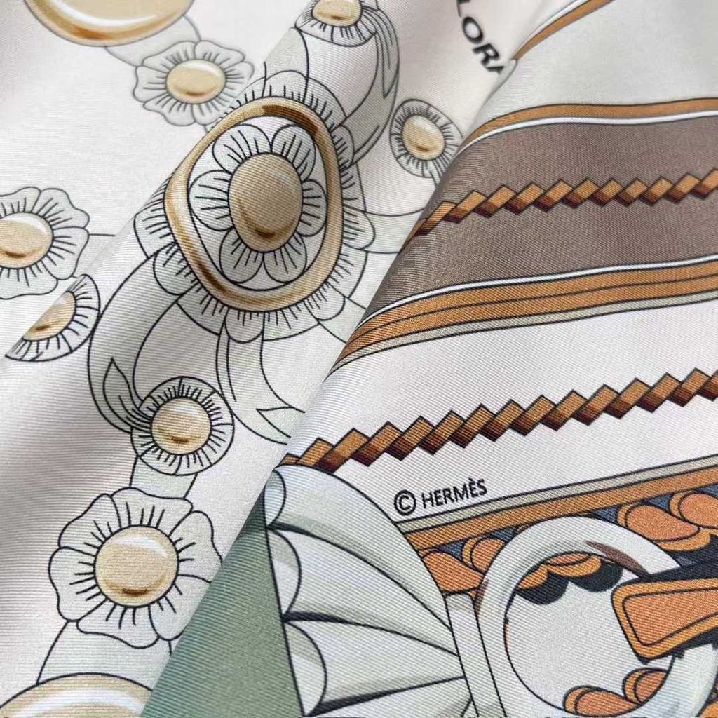 圖片_20250923123303