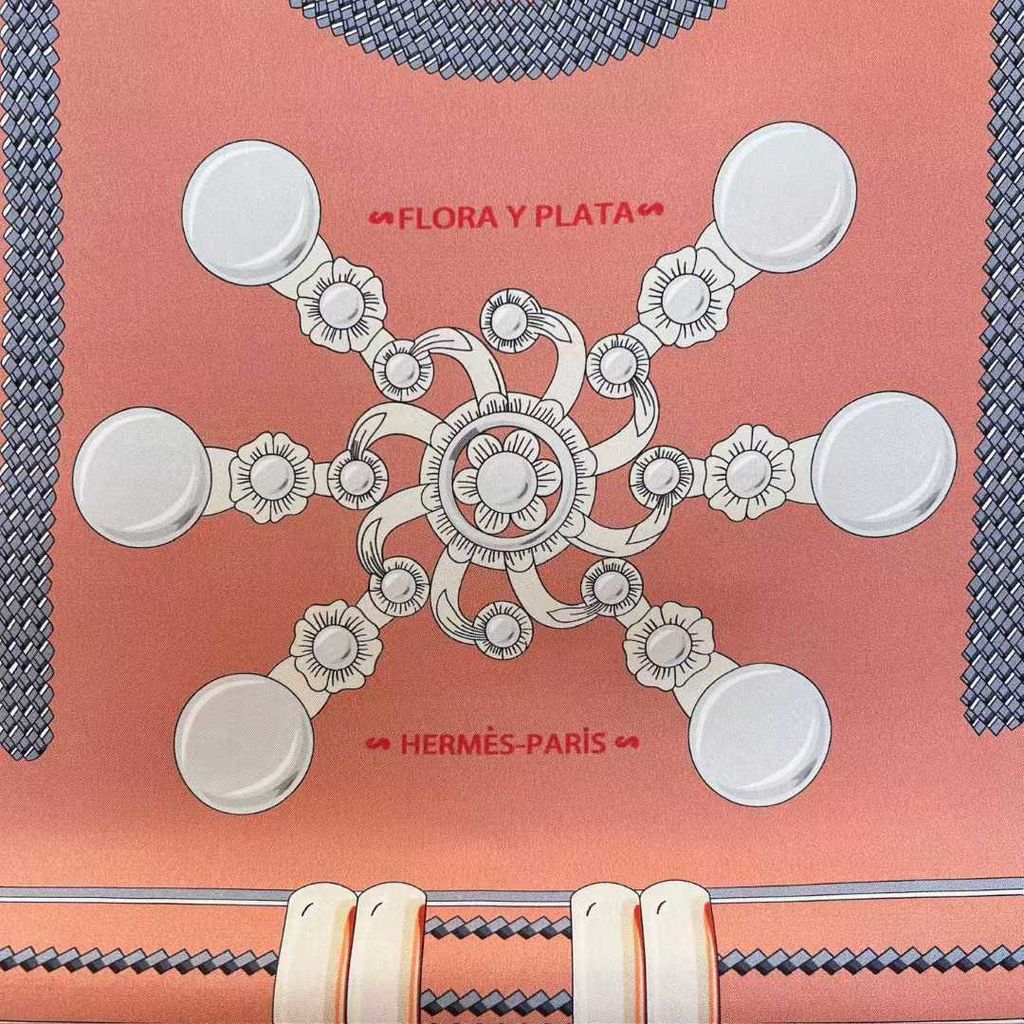 圖片_20250923123344