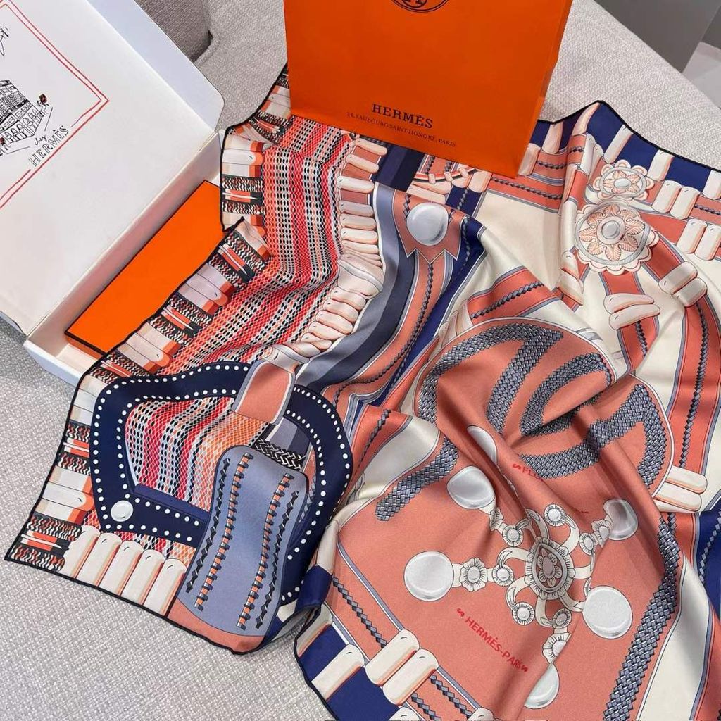 圖片_20250923123353