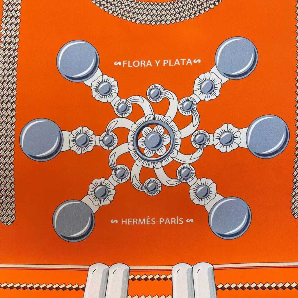 圖片_20250923123423