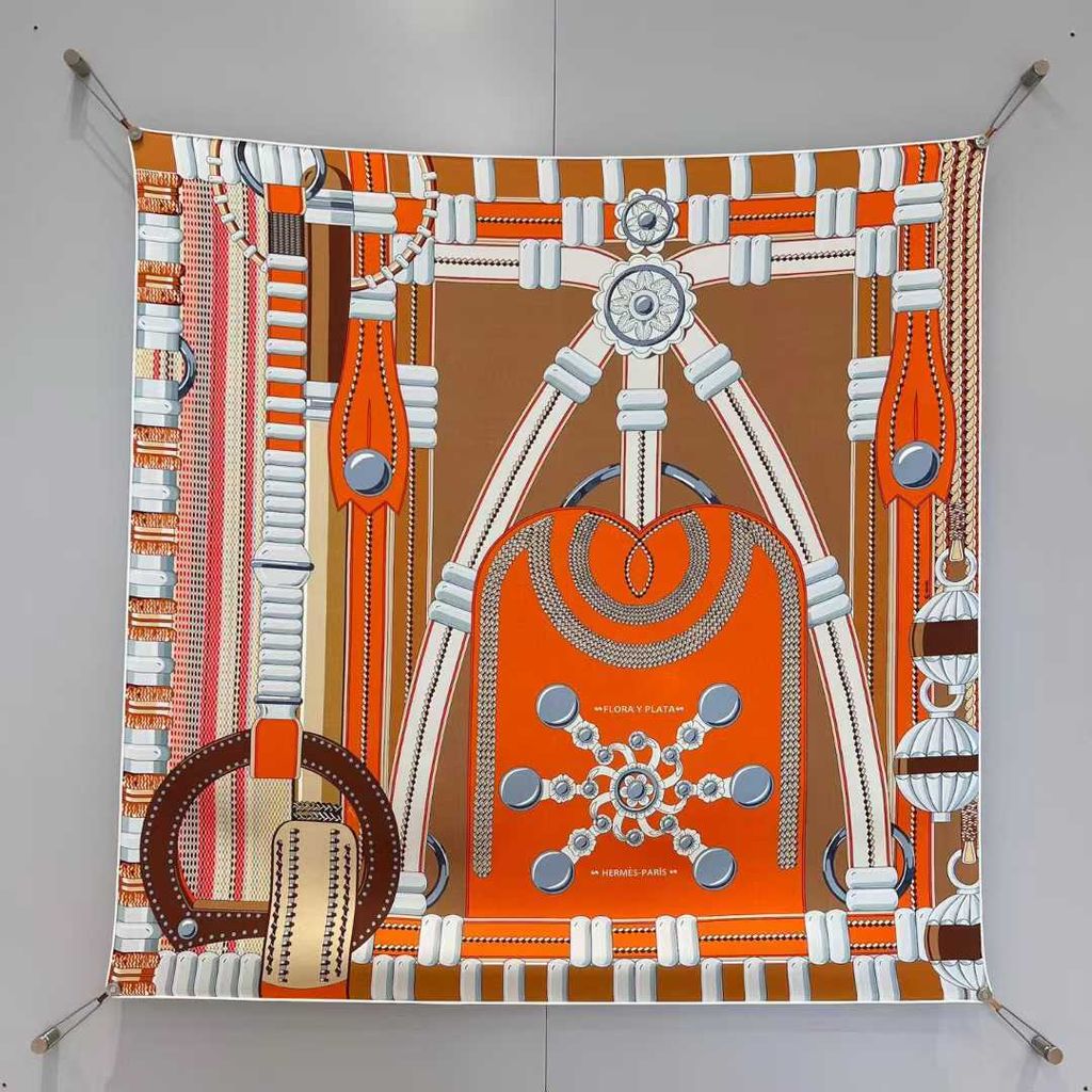 圖片_20250923123421