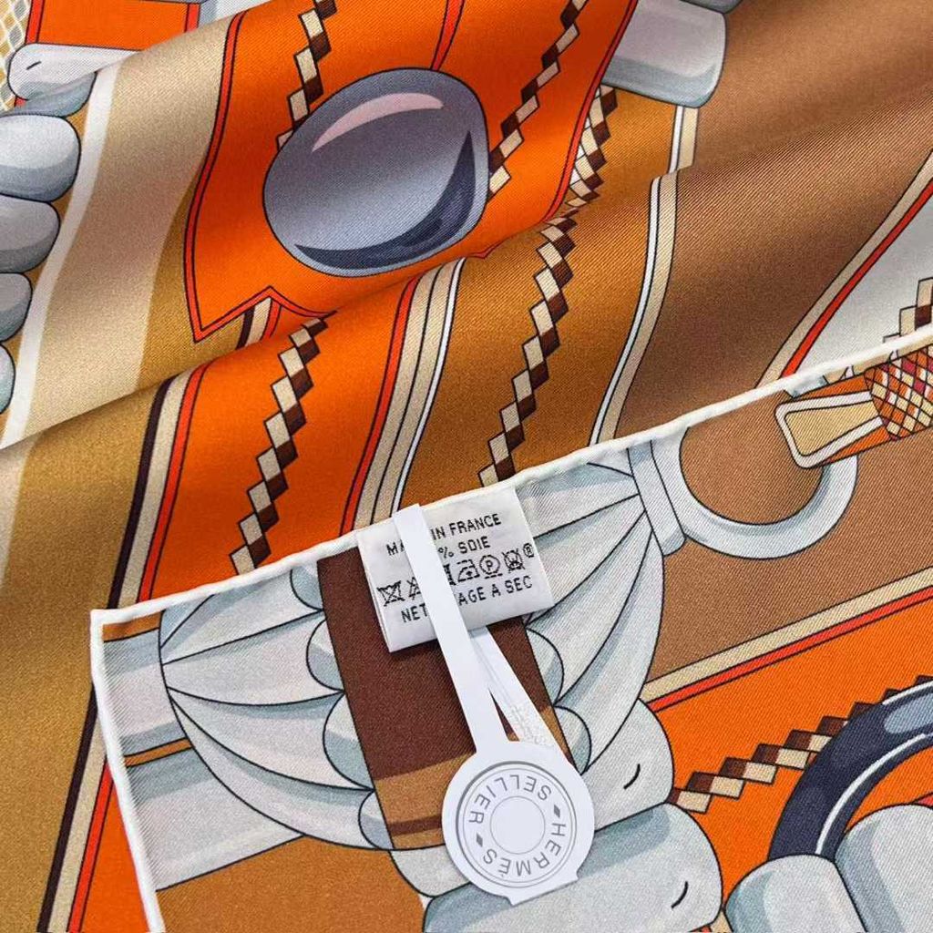 圖片_20250923123426