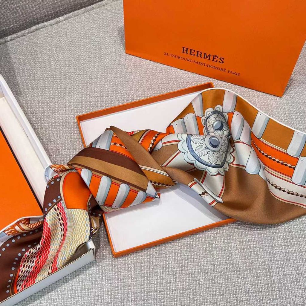 圖片_20250923123429