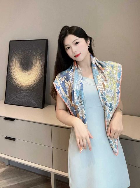 圖片_20250923123448