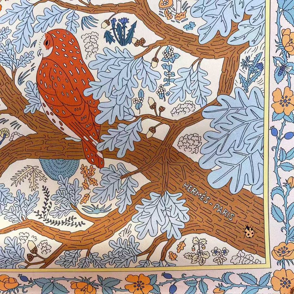 圖片_20250923123451