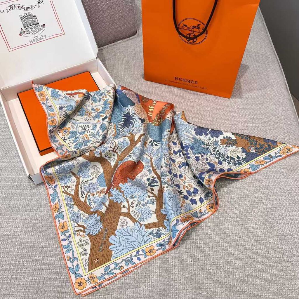 圖片_20250923123458