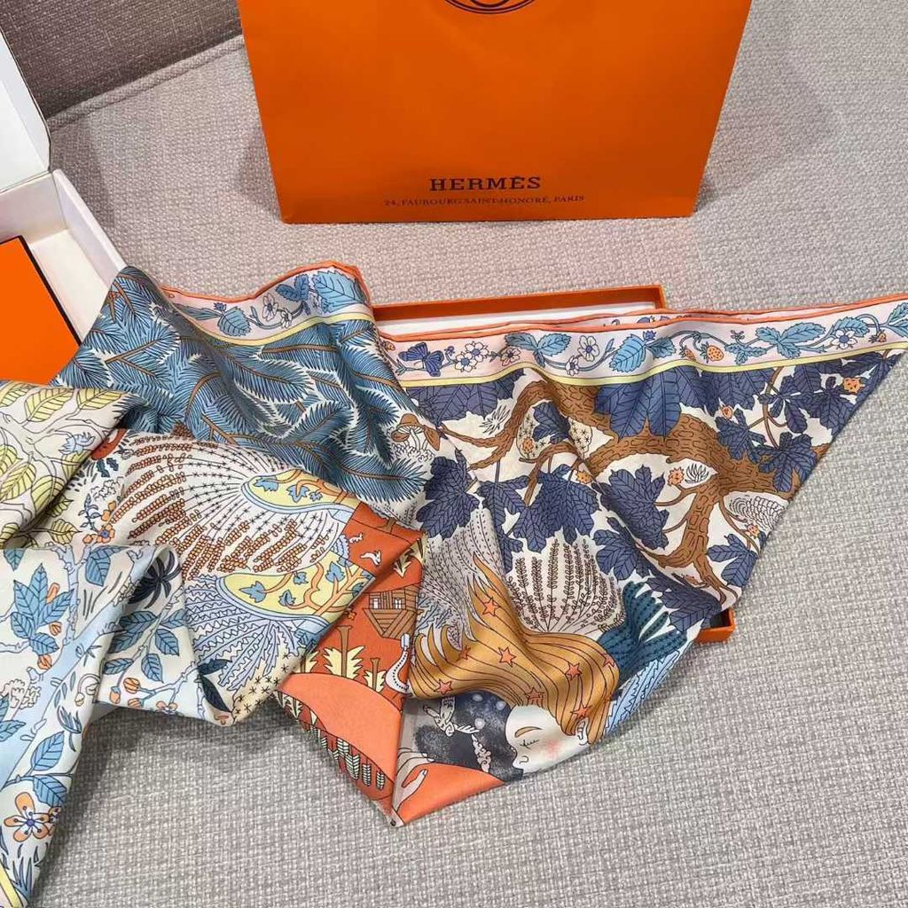 圖片_20250923123500