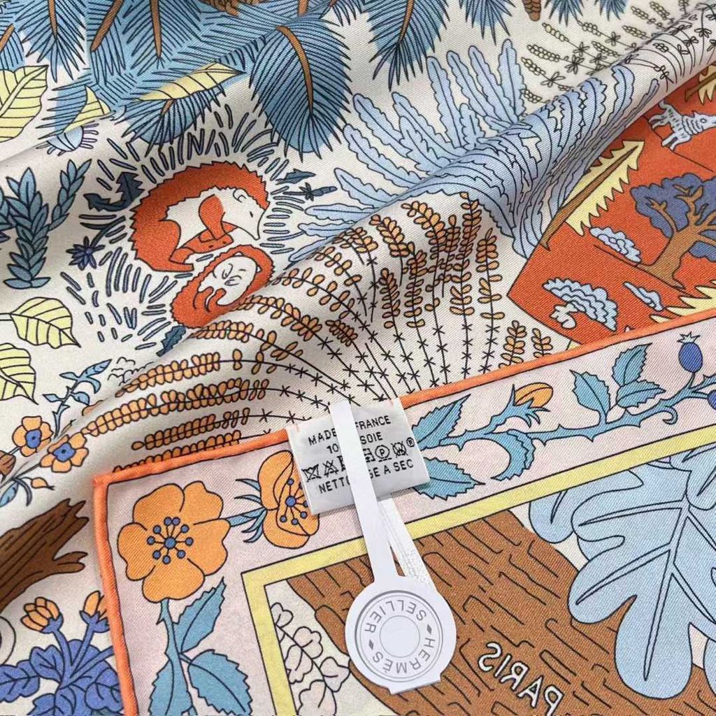 圖片_20250923123454