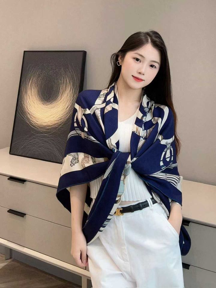 圖片_20250923123629