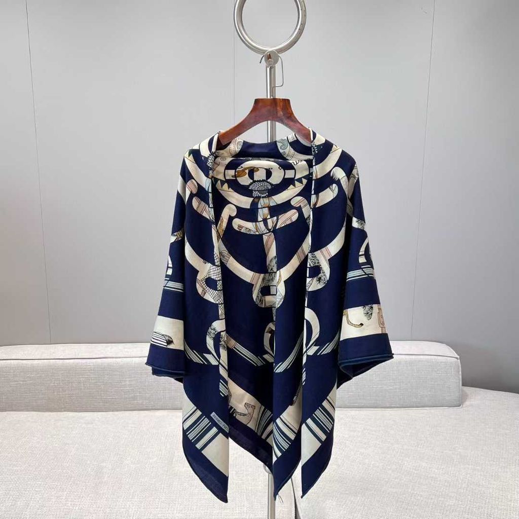 圖片_20250923123640