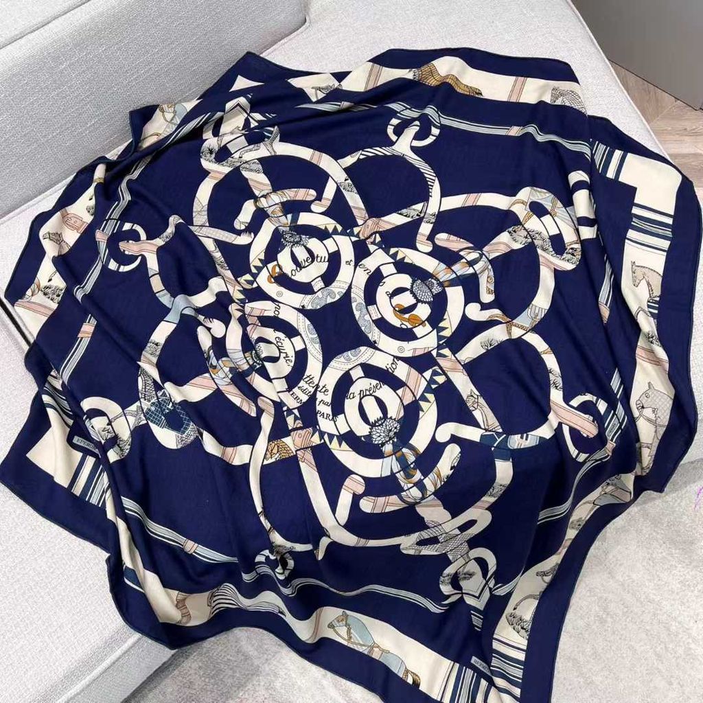 圖片_20250923123631