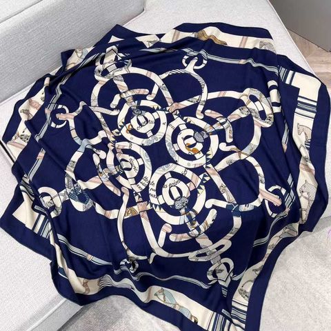 圖片_20250923123631