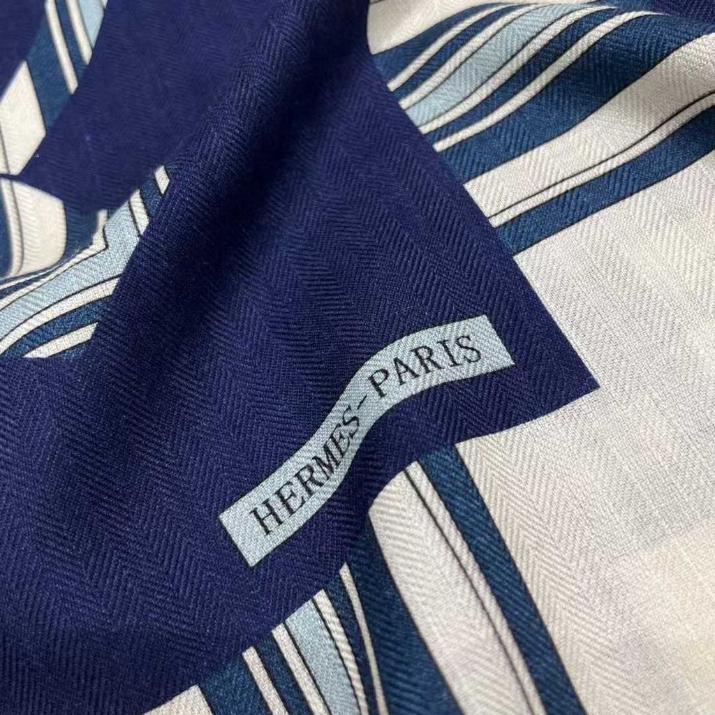 圖片_20250923123632