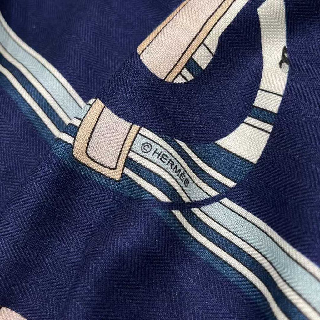 圖片_20250923123634