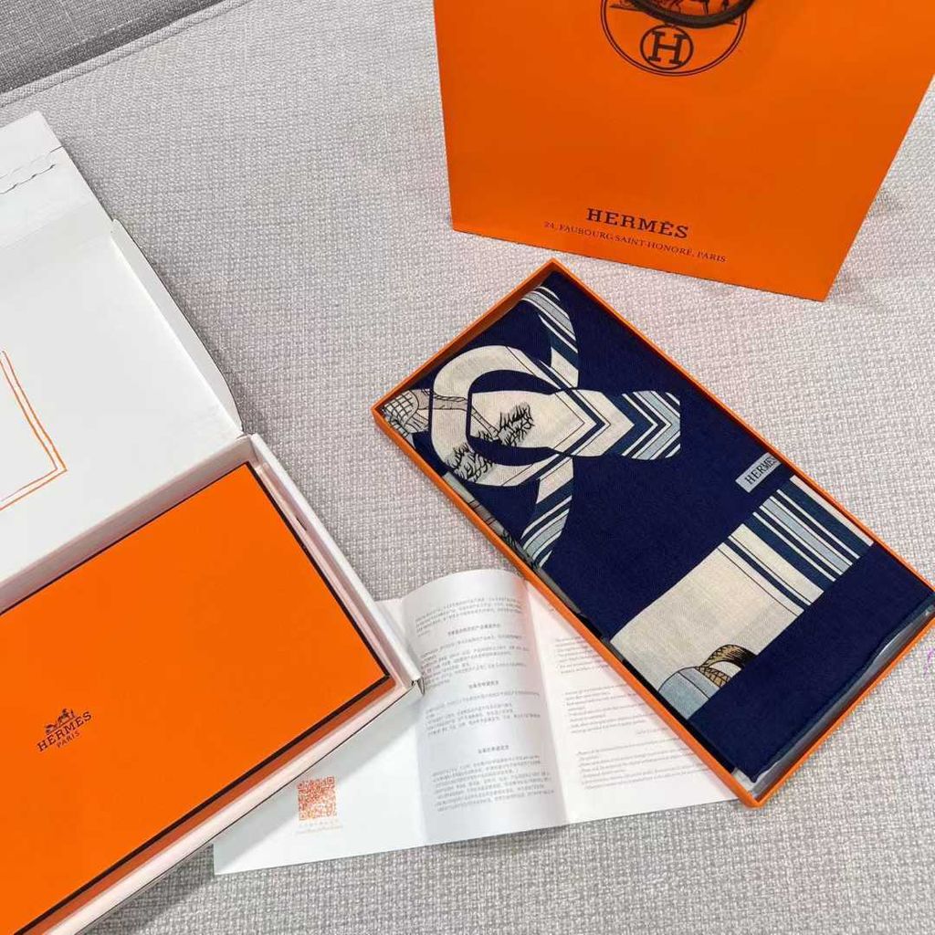 圖片_20250923123639