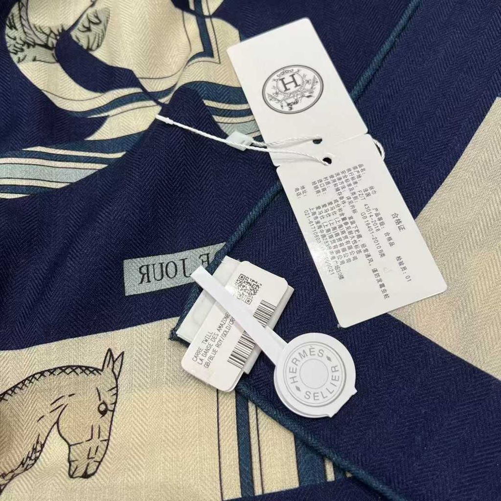 圖片_20250923123635