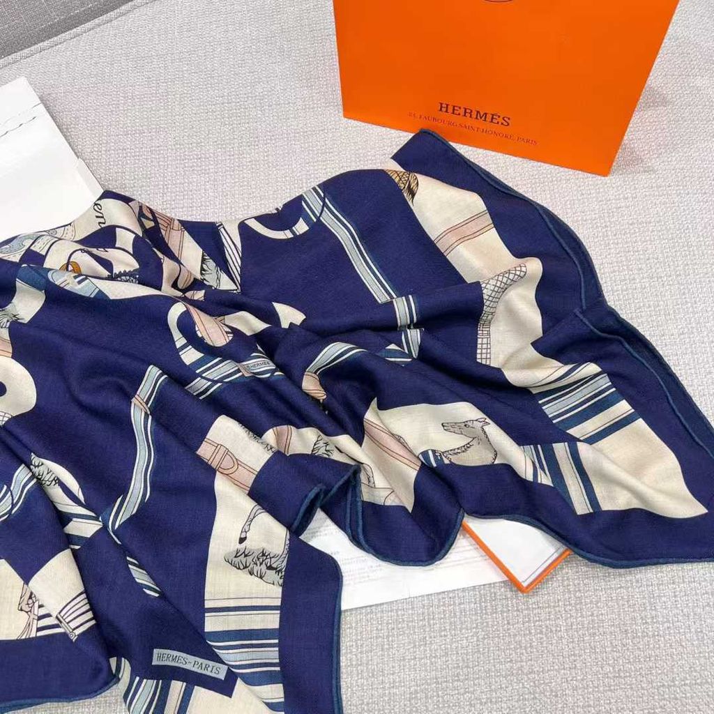 圖片_20250923123637