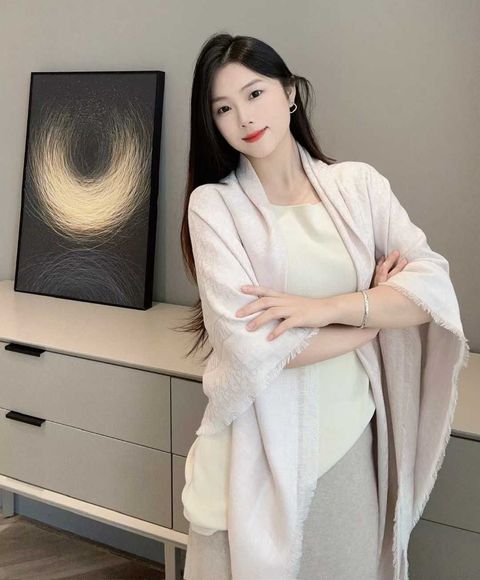 圖片_20250923123729