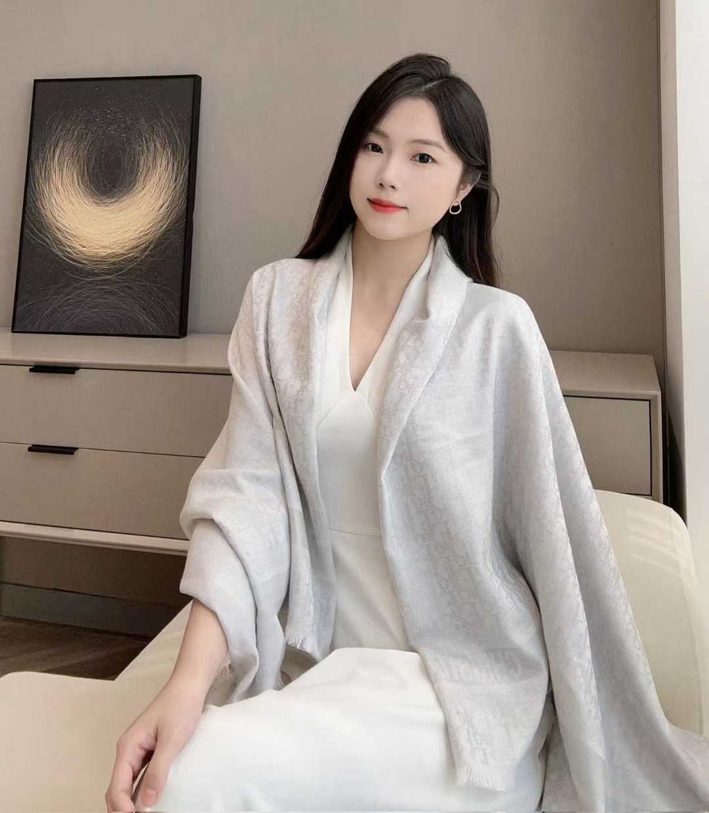 圖片_20250923123800