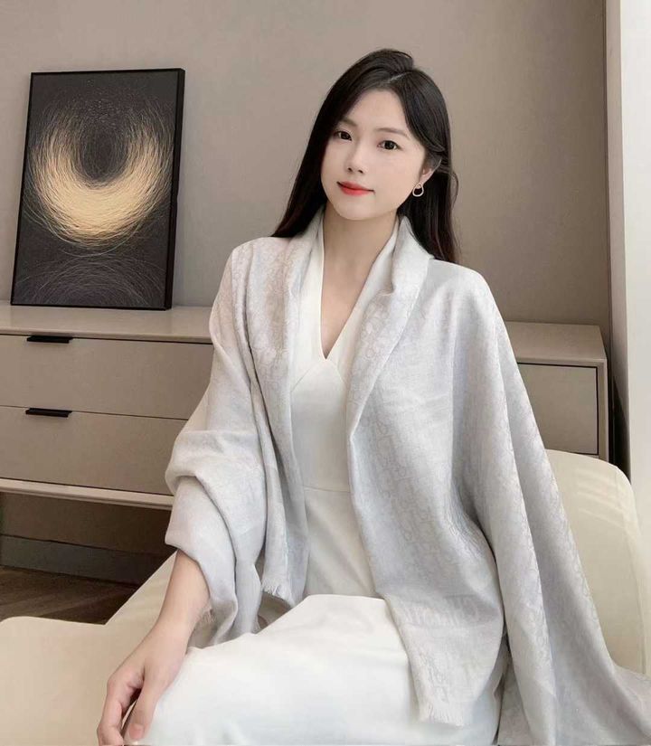 圖片_20250923123800