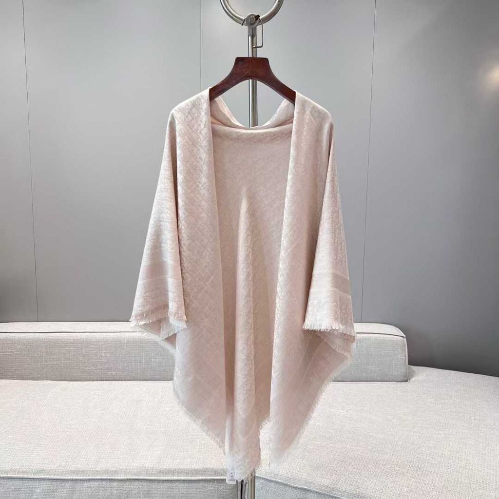 圖片_20250923123737